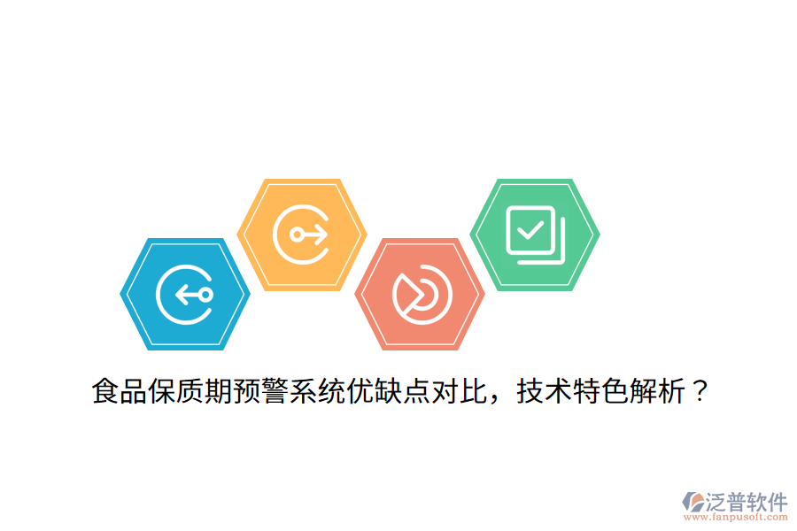 食品保質(zhì)期預(yù)警系統(tǒng)優(yōu)缺點(diǎn)對(duì)比，技術(shù)特色解析？