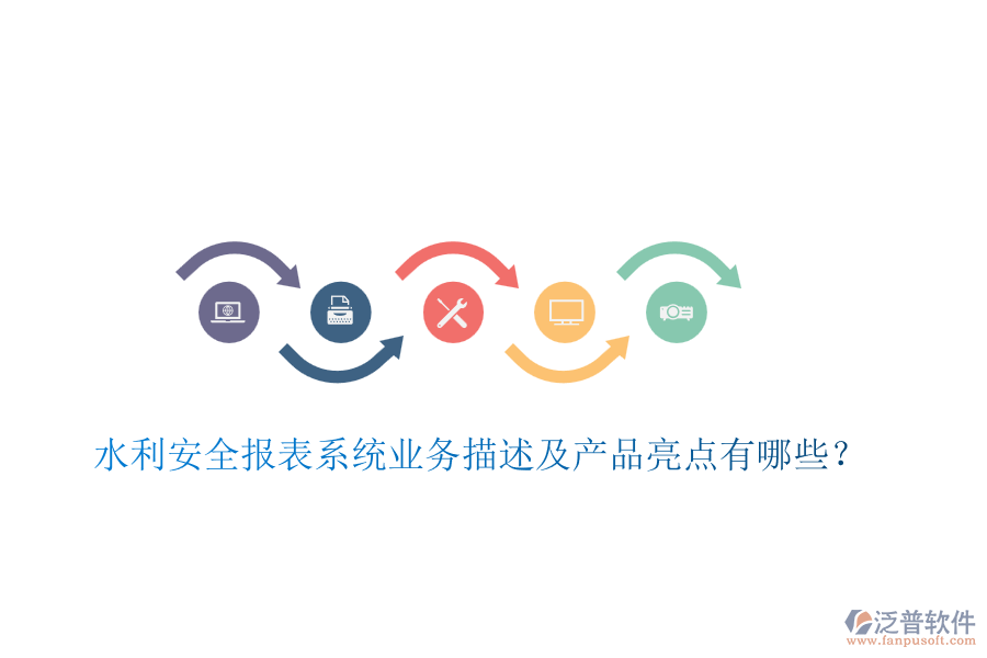 水利安全報表系統(tǒng)業(yè)務描述及產品亮點有哪些？