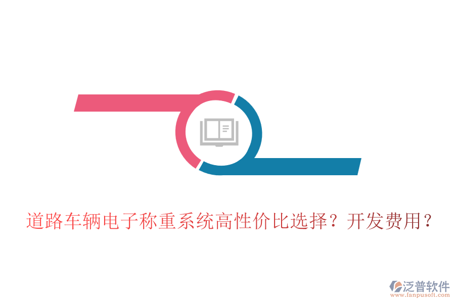 道路車輛電子稱重系統(tǒng)高性價比選擇？開發(fā)費用？