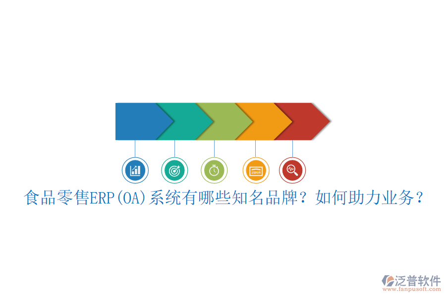食品零售ERP(OA)系統(tǒng)有哪些知名品牌？如何助力業(yè)務(wù)？