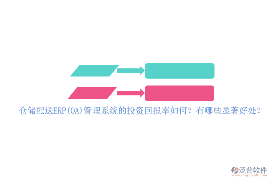 倉儲配送ERP(OA)管理系統(tǒng)的投資回報(bào)率如何？有哪些顯著好處？