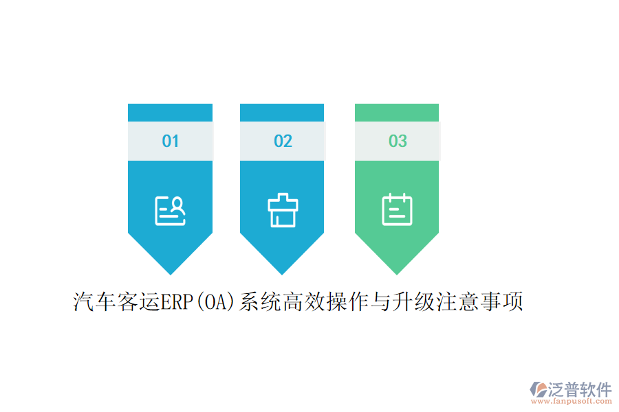 汽車客運(yùn)ERP(OA)系統(tǒng)高效操作與升級注意事項(xiàng)