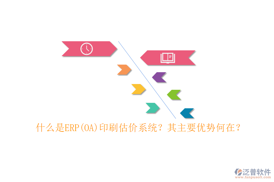 什么是ERP(OA)印刷估價系統(tǒng)？其主要優(yōu)勢何在？