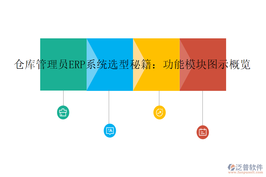 倉庫管理員ERP系統(tǒng)選型秘籍:功能模塊圖示概覽