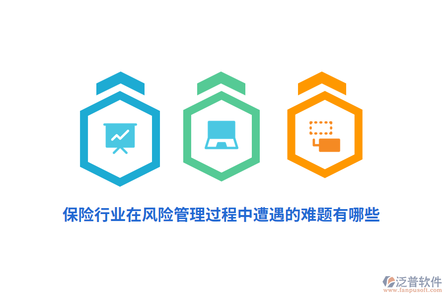 保險行業(yè)在風(fēng)險管理過程中遭遇的難題有哪些？