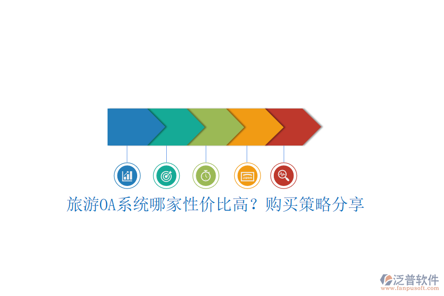 旅游OA系統(tǒng)哪家性?xún)r(jià)比高？購(gòu)買(mǎi)策略分享