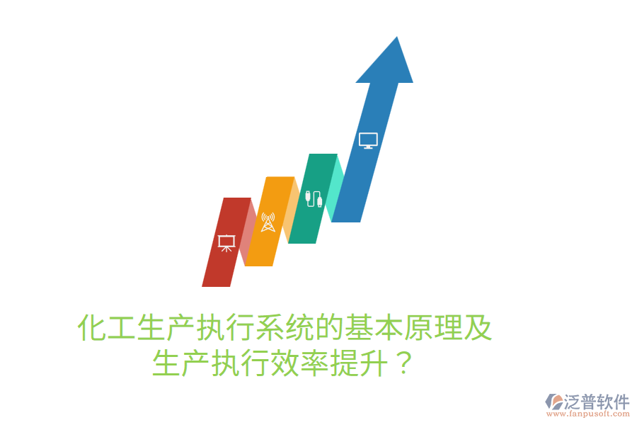化工生產(chǎn)執(zhí)行系統(tǒng)的基本原理及生產(chǎn)執(zhí)行效率提升？