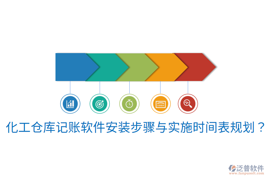 化工倉(cāng)庫(kù)記賬軟件安裝步驟與實(shí)施時(shí)間表規(guī)劃？