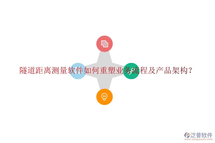 隧道距離測(cè)量軟件如何重塑業(yè)務(wù)流程及產(chǎn)品架構(gòu)？