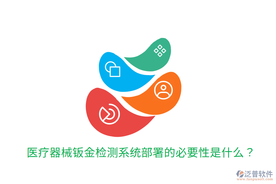 醫(yī)療器械鈑金檢測系統(tǒng)部署的必要性是什么？