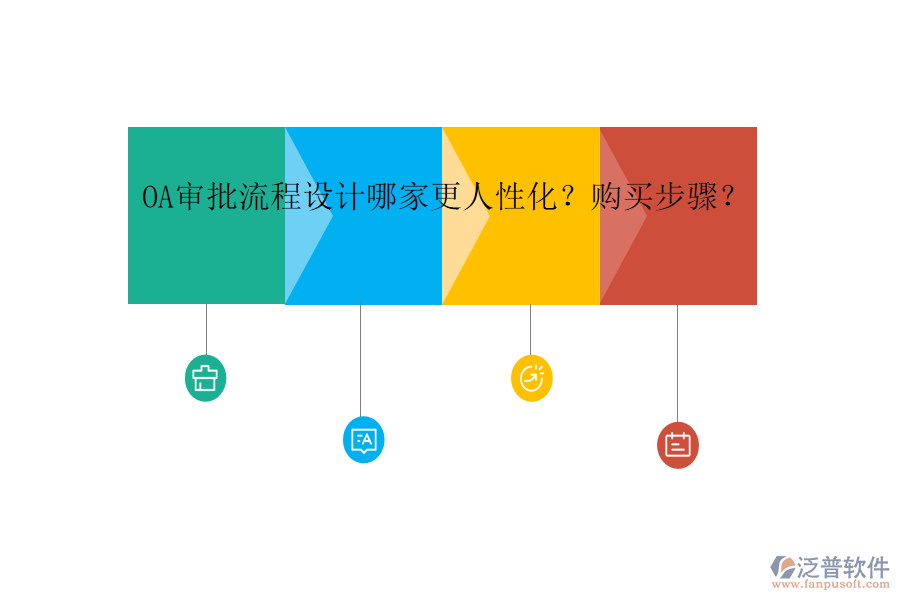 OA審批流程設(shè)計(jì)哪家更人性化？購買步驟？	
