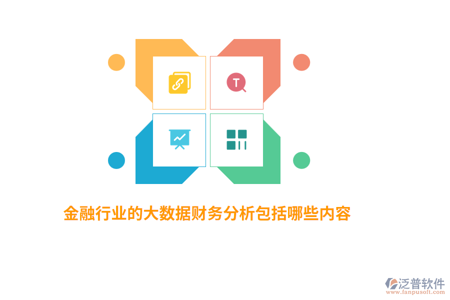 金融行業(yè)的大數(shù)據(jù)財(cái)務(wù)分析包括哪些內(nèi)容？