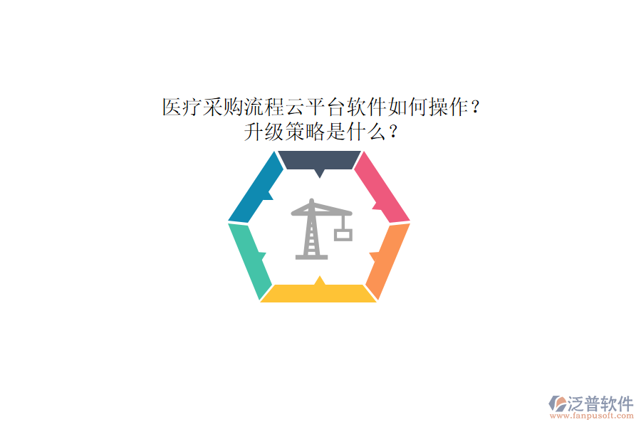 醫(yī)療采購流程云平臺(tái)軟件如何操作？升級(jí)策略是什么？