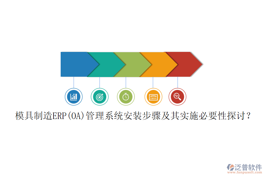 模具制造ERP(OA)管理系統(tǒng)安裝步驟及其實施必要性探討？