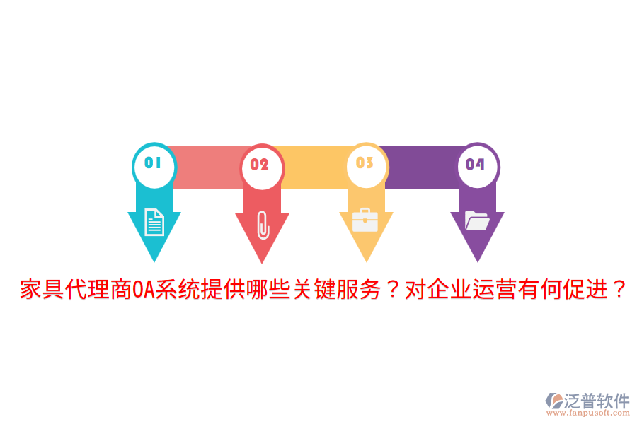 家具電商ERP(OA)管理系統(tǒng)的核心功能如何助力企業(yè)發(fā)展？