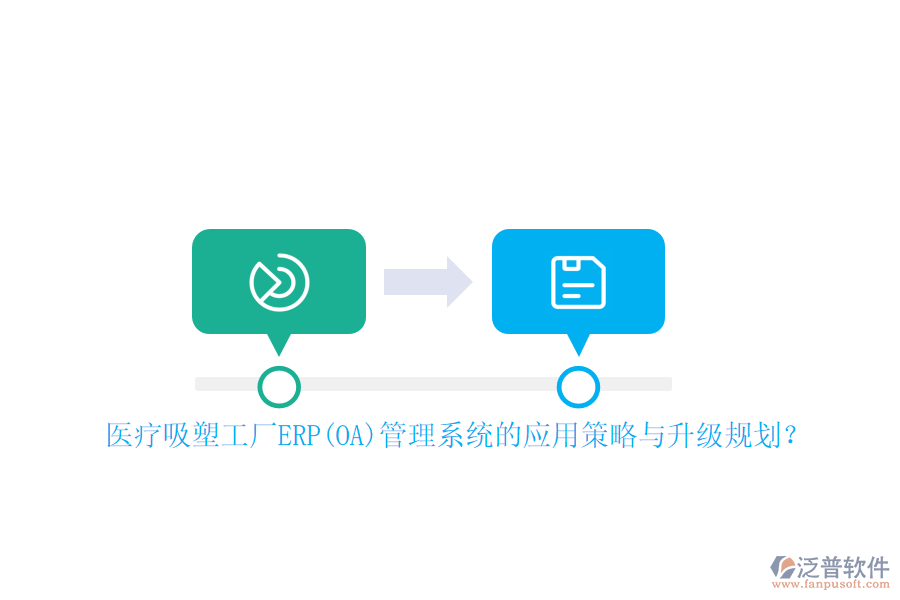 醫(yī)療吸塑工廠ERP(OA)管理系統(tǒng)的應(yīng)用策略與升級規(guī)劃？