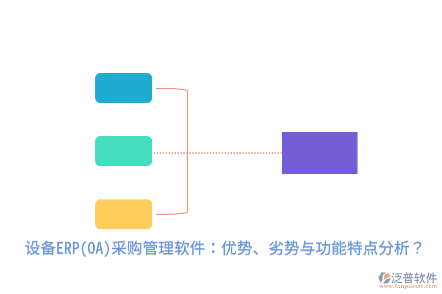 設(shè)備ERP(OA)采購(gòu)管理軟件：優(yōu)勢(shì)、劣勢(shì)與功能特點(diǎn)分析？