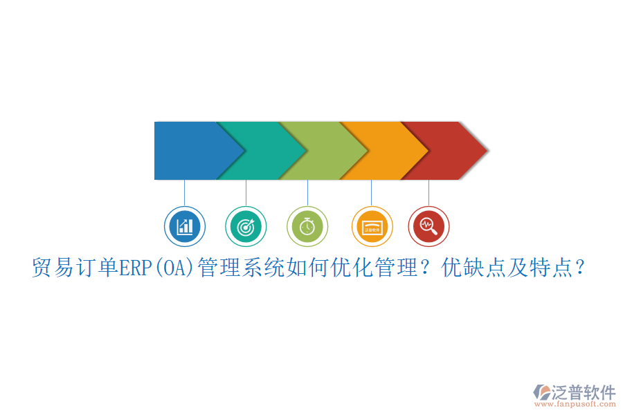貿(mào)易訂單ERP(OA)管理系統(tǒng)如何優(yōu)化管理？優(yōu)缺點及特點？