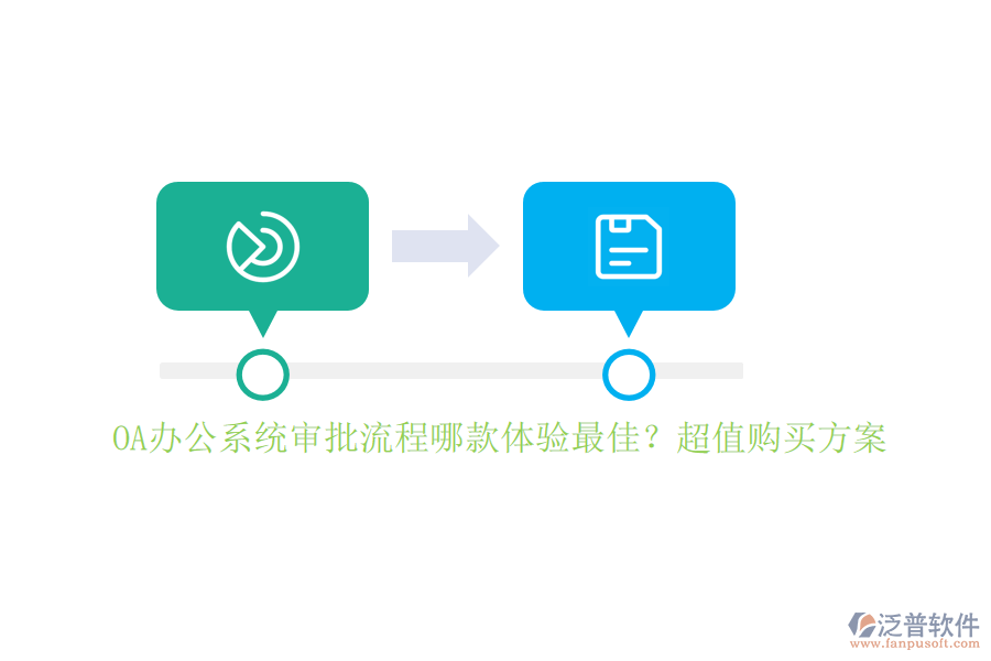 <a href=http://theonlineadagency.com/oa/ target=_blank class=infotextkey>OA辦公系統(tǒng)</a>審批流程哪款體驗最佳？超值購買方案