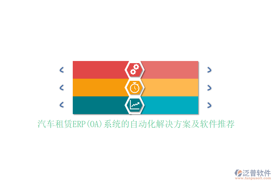 汽車租賃ERP(OA)系統(tǒng)的自動化解決方案及軟件推薦