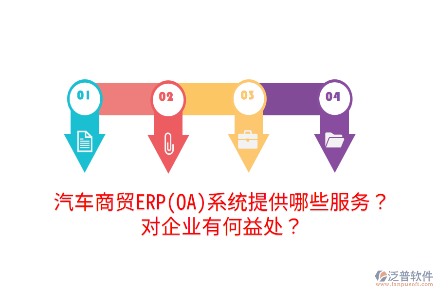 汽車融資ERP(OA)審批系統(tǒng)的核心機(jī)制是什么？?jī)?yōu)勢(shì)何在？