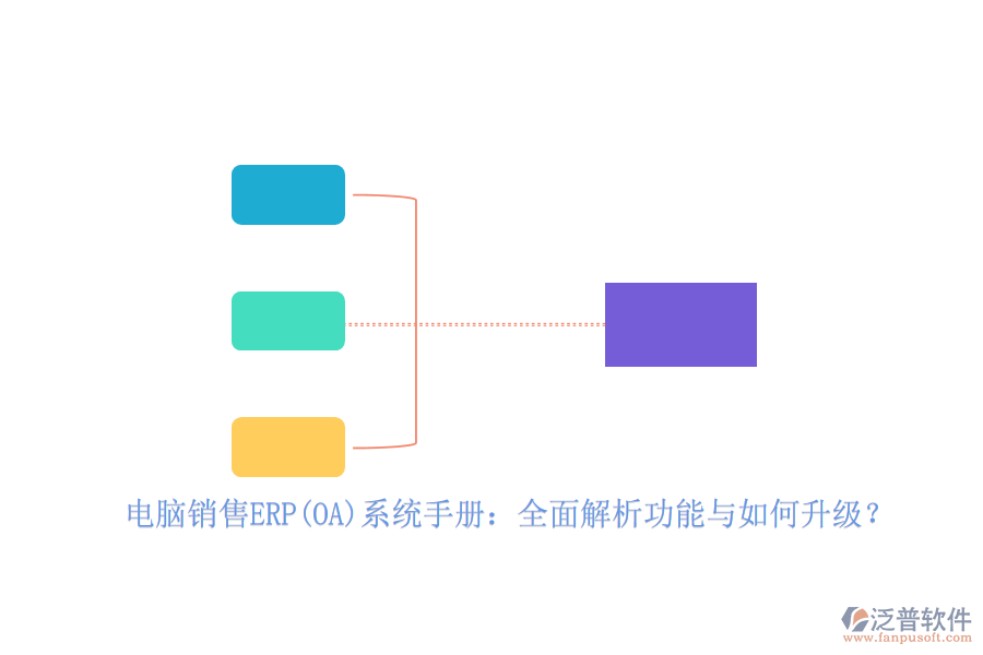 電腦銷售ERP(OA)系統(tǒng)手冊(cè)：全面解析功能與如何升級(jí)？
