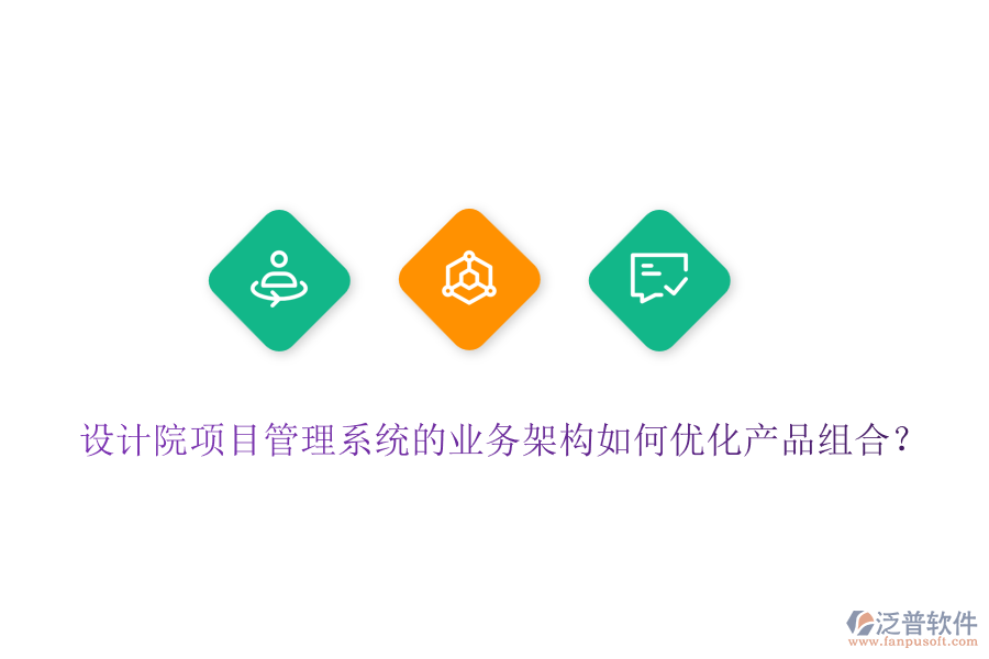 設(shè)計(jì)院項(xiàng)目管理系統(tǒng)的業(yè)務(wù)架構(gòu)如何優(yōu)化產(chǎn)品組合？