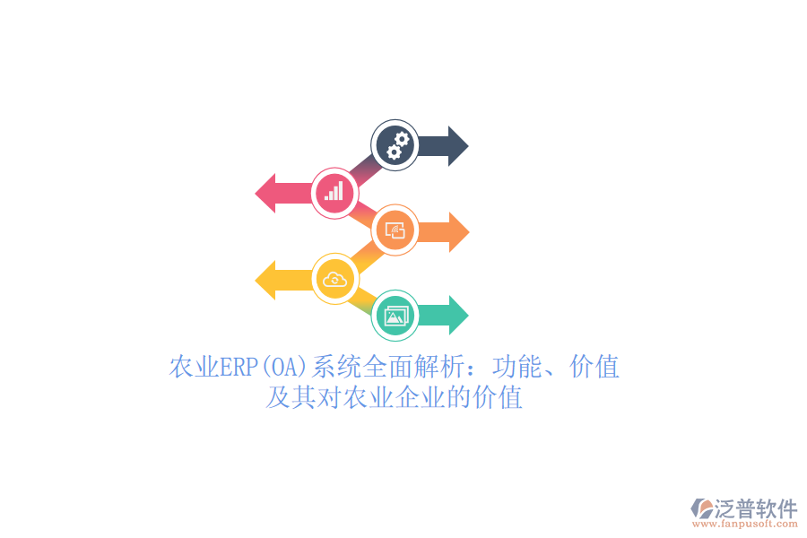 農(nóng)業(yè)ERP(OA)系統(tǒng)全面解析：功能、價值及其對農(nóng)業(yè)企業(yè)的價值