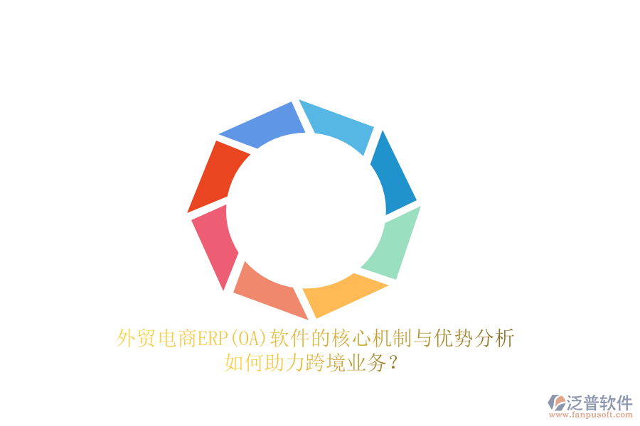 外貿(mào)電商ERP(OA)軟件的核心機(jī)制與優(yōu)勢分析，如何助力跨境業(yè)務(wù)？