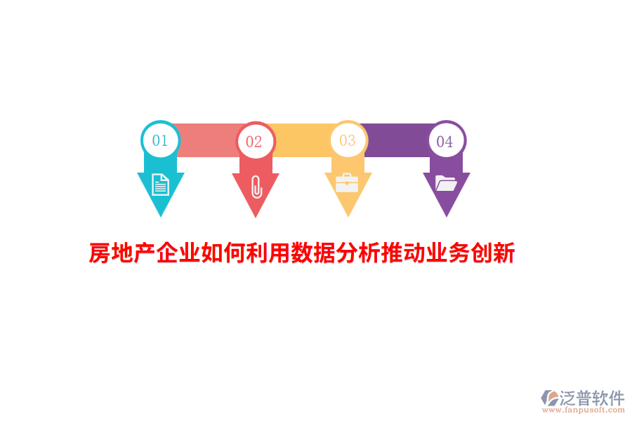 房地產(chǎn)企業(yè)如何利用數(shù)據(jù)分析推動業(yè)務(wù)創(chuàng)新？