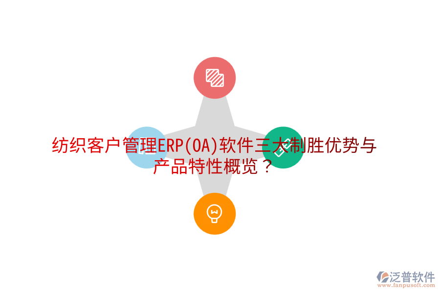 紡織<a href=http://theonlineadagency.com/custom/ target=_blank class=infotextkey>客戶(hù)管理</a>ERP(OA)軟件三大制勝優(yōu)勢(shì)與產(chǎn)品特性概覽？