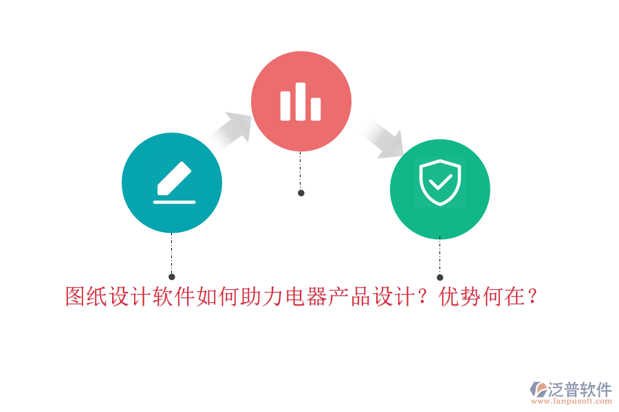 圖紙?jiān)O(shè)計(jì)軟件如何助力電器產(chǎn)品設(shè)計(jì)？?jī)?yōu)勢(shì)何在？
