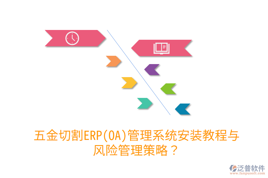 五金切割ERP(OA)管理系統(tǒng)安裝教程與風(fēng)險管理策略？