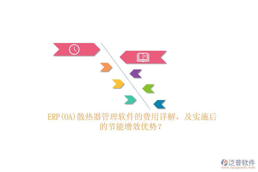 ERP(OA)散熱器管理軟件的費用詳解，及實施后的節(jié)能增效優(yōu)勢？