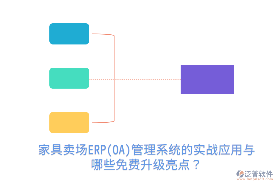  家具賣場ERP(OA)管理系統(tǒng)的實戰(zhàn)應(yīng)用與哪些免費升級亮點？