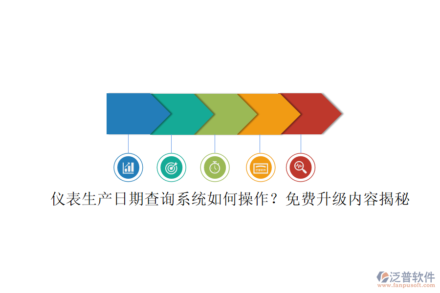 儀表生產(chǎn)日期查詢系統(tǒng)如何操作？免費(fèi)升級(jí)內(nèi)容揭秘