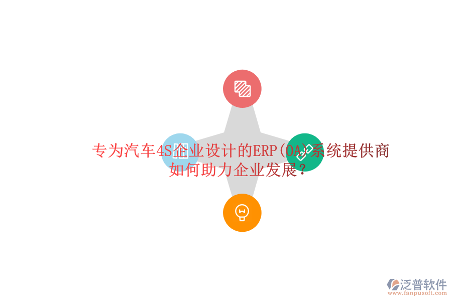 專為汽車4S企業(yè)設(shè)計(jì)的ERP(OA)系統(tǒng)提供商如何助力企業(yè)發(fā)展？