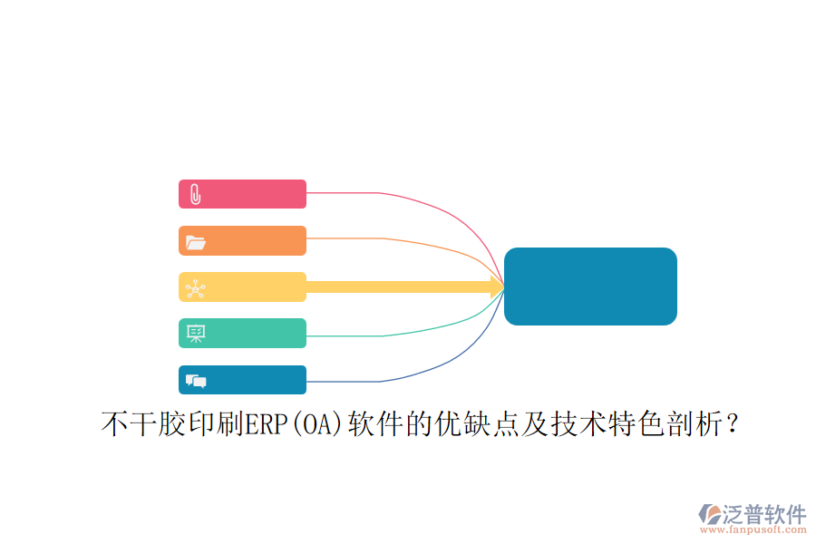 不干膠印刷ERP(OA)軟件的優(yōu)缺點及技術(shù)特色剖析？