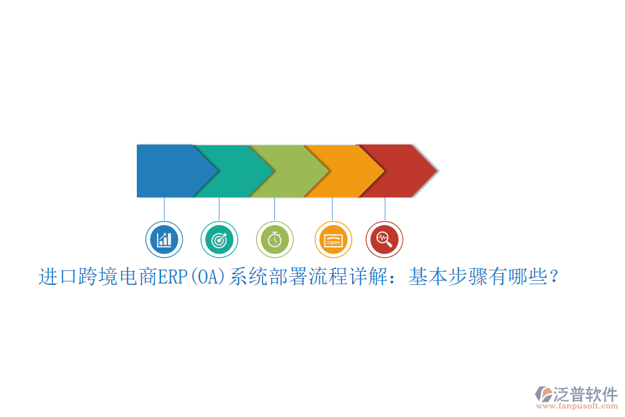 進口跨境電商ERP(OA)系統(tǒng)部署流程詳解：基本步驟有哪些？