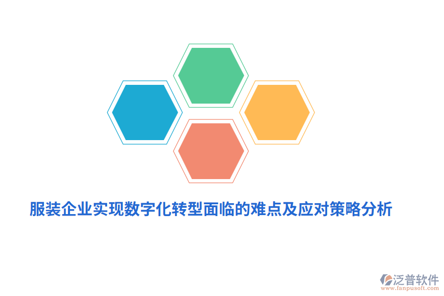 服裝企業(yè)實(shí)現(xiàn)數(shù)字化轉(zhuǎn)型面臨的難點(diǎn)及應(yīng)對(duì)策略分析