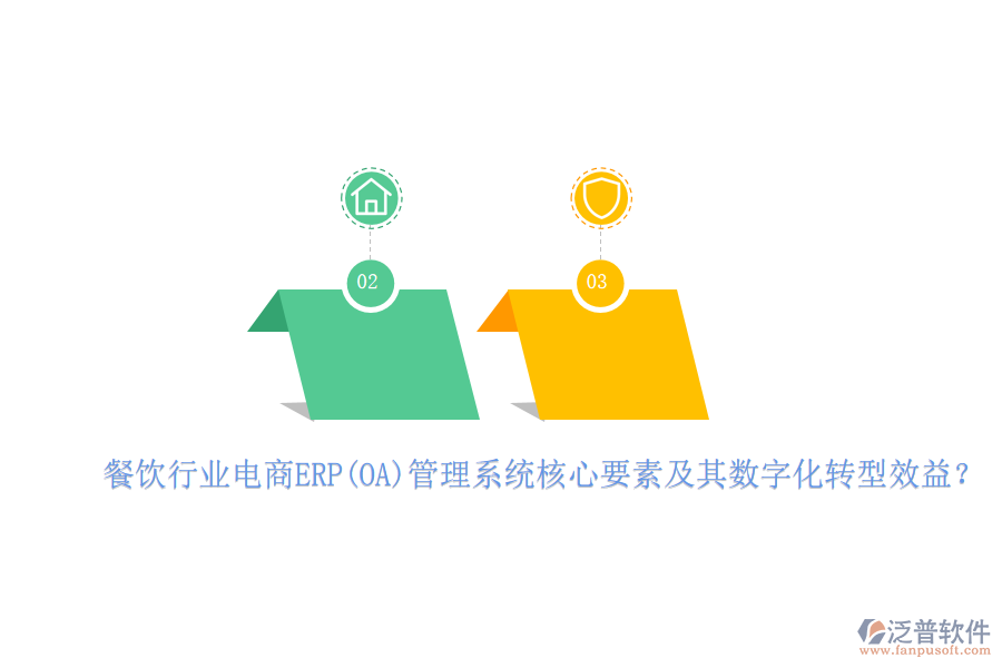 餐飲行業(yè)電商ERP(OA)管理系統(tǒng)核心要素及其數(shù)字化轉(zhuǎn)型效益？