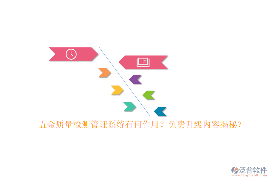 五金質(zhì)量檢測管理系統(tǒng)有何作用？免費(fèi)升級內(nèi)容揭秘？