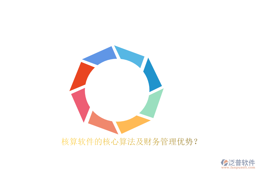 核算軟件的核心算法及財(cái)務(wù)管理優(yōu)勢(shì)？