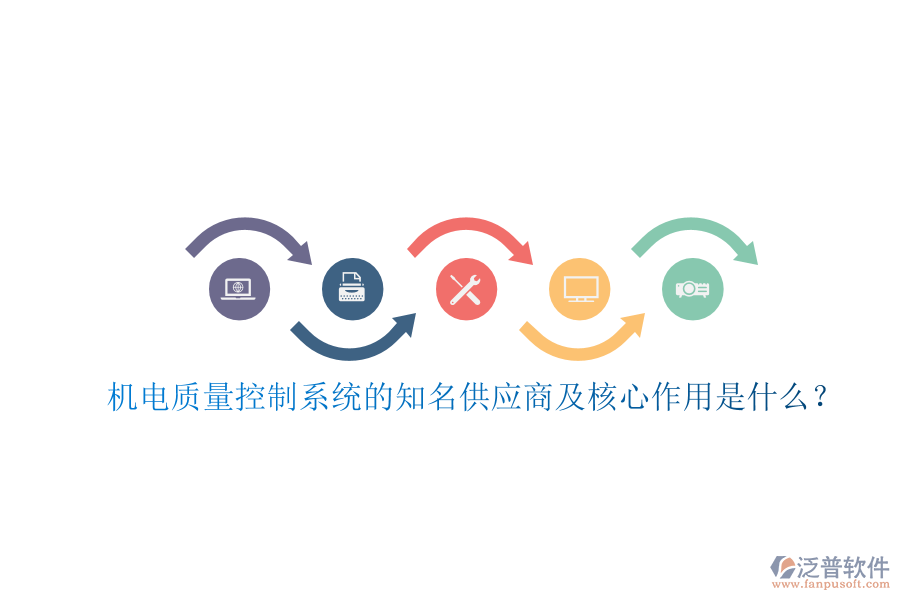 機電質(zhì)量控制系統(tǒng)的知名供應(yīng)商及核心作用是什么？
