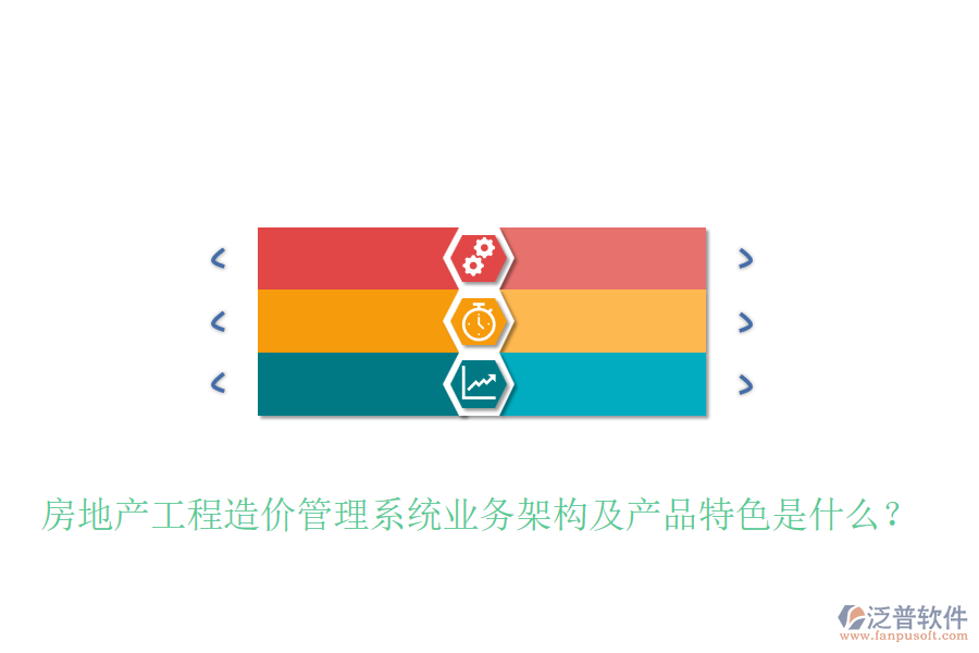 房地產(chǎn)工程造價(jià)管理系統(tǒng)業(yè)務(wù)架構(gòu)及產(chǎn)品特色是什么？