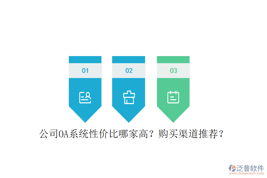 公司OA系統(tǒng)性價比哪家高？購買渠道推薦？
