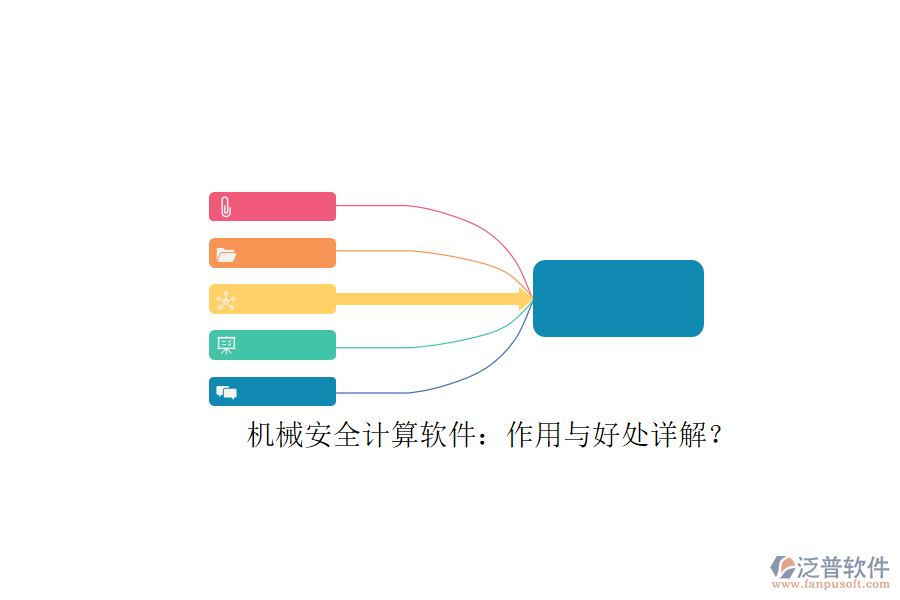 機械安全計算軟件：作用與好處詳解？