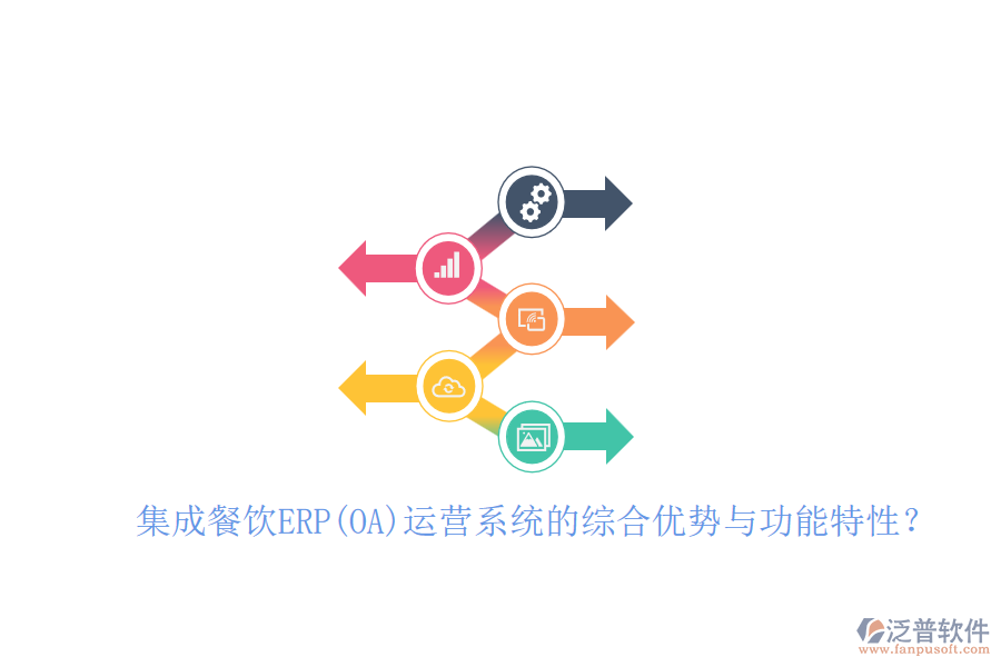 集成餐飲ERP(OA)運營系統(tǒng)的綜合優(yōu)勢與功能特性？