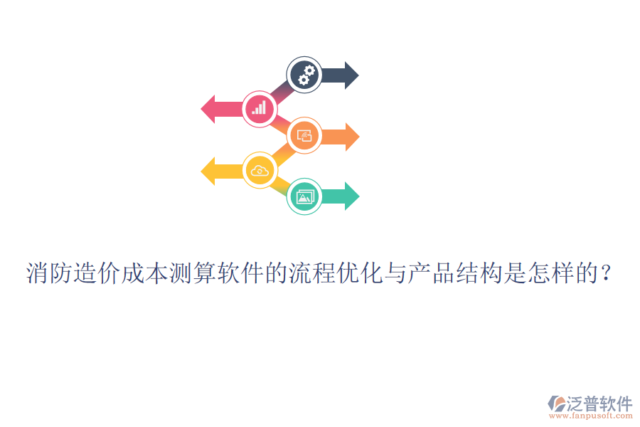 消防造價(jià)成本測(cè)算軟件的流程優(yōu)化與產(chǎn)品結(jié)構(gòu)是怎樣的？