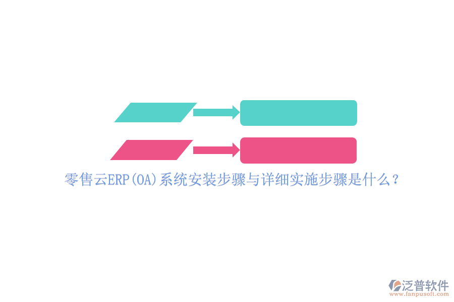 零售云ERP(OA)系統(tǒng)安裝步驟與詳細(xì)實(shí)施步驟是什么？